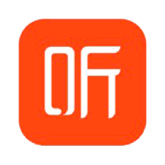 喜马拉雅FM巅峰会员